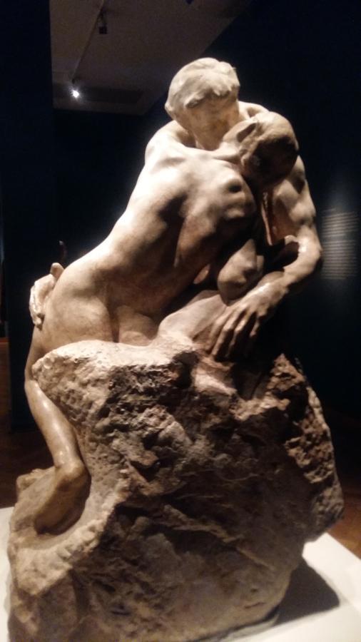 Corazon De Villa Crespo Μπουένος Άιρες Εξωτερικό φωτογραφία